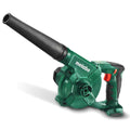 Metabo 18V Cordless AG Blower 602242850