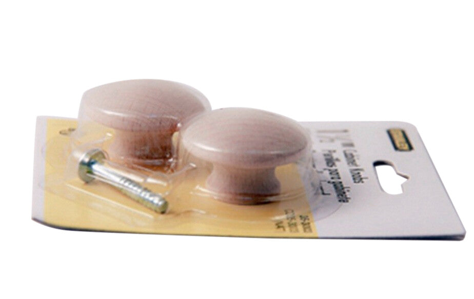 8pc Screwdriver Set with Square Handle and Stubby Options by Unbranded