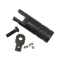 Us Pro Breaker Bar Head Replacement 1/2" Drive 4160 Fits 24-30in Bars
