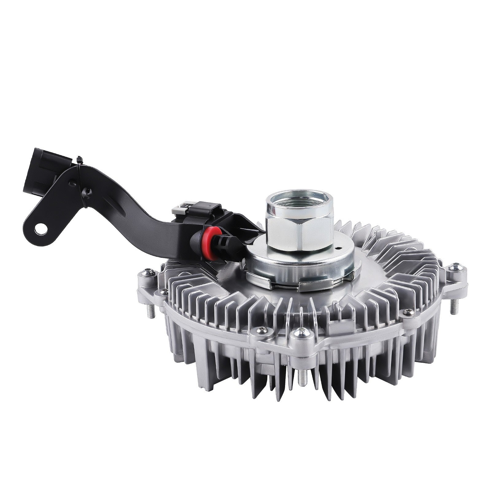 Engine Cooling Fan Clutch for RAM 2500 3500 13-18 6.7L 9202520