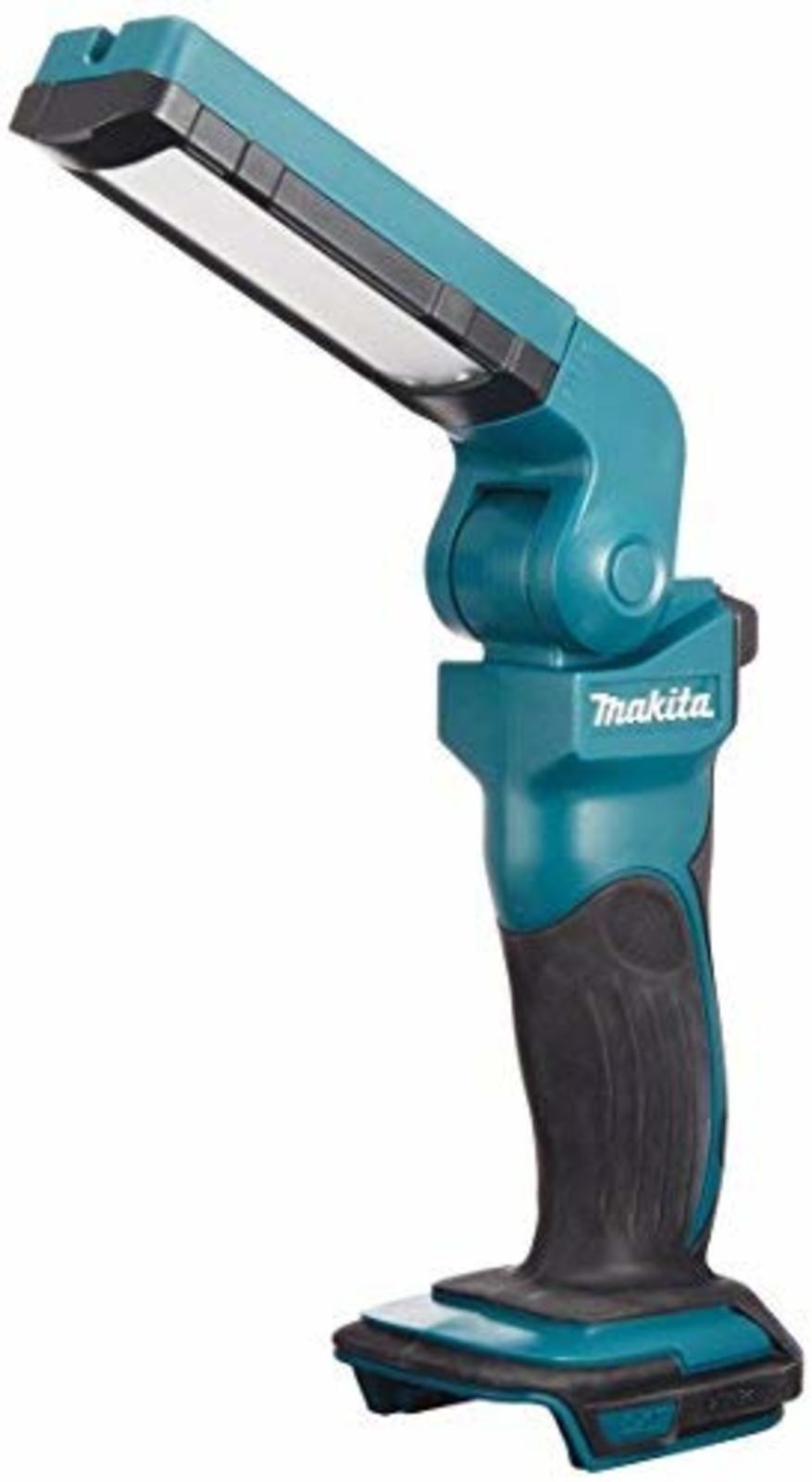 Makita Rechargeable LED Work Light
