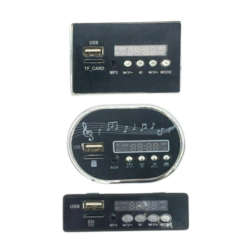 Music Chip For Kids Electric Car With Plastic Material And Usb