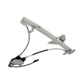 Electric Power Lift FL Driver for Dodge Durango/Dakota 98-04 741-649