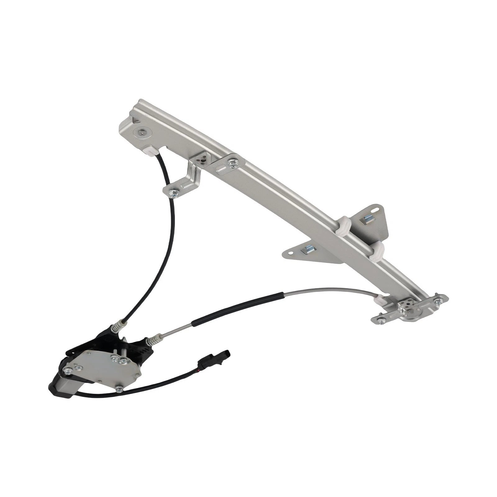 Electric Power Lift FL Driver for Dodge Durango/Dakota 98-04 741-649