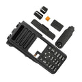 Replacement Repair Kit Housing Front Case Cover Kit For Motorola