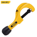deli 5-50mm Pipe Cutter Blade For Stainless Steel Aluminum Copper Plastic Tube