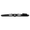 Fit 09-10 Dodge Journey Tailgate Liftgate Door | Built Supply Co