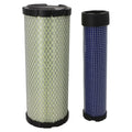 Replace Your Worn Out Air Filters With For 2508301s 2508304s Easy