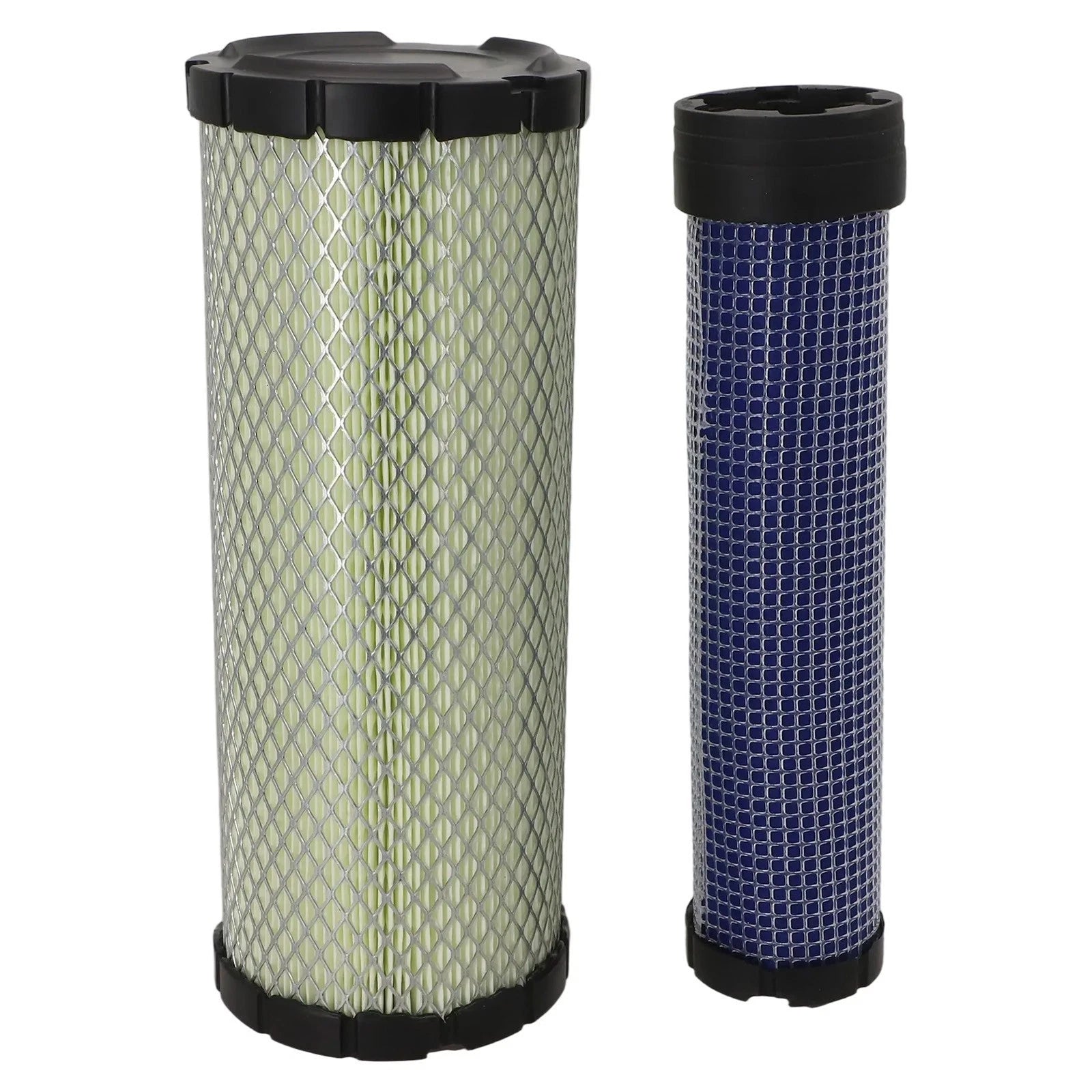 Replace Your Worn Out Air Filters With For 2508301s 2508304s Easy