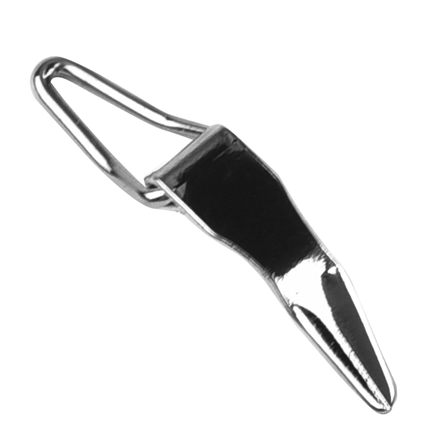 Building Rod Guides Collapsible Hook Keepers Kit For Luer & Fly