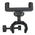 Cell Phone Mount° Rotatable-desk<wbr/>top For Mobile Phone Microphone