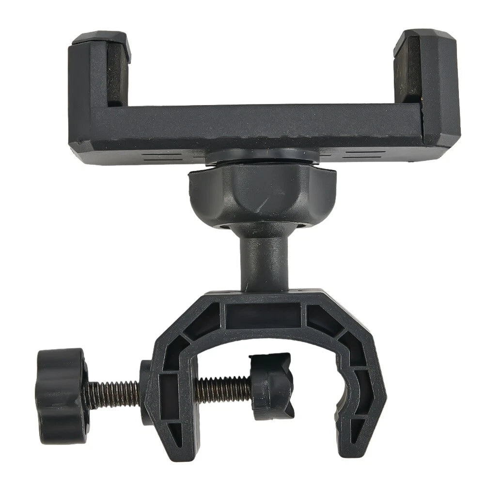 Cell Phone Mount° Rotatable-desk<wbr/>top For Mobile Phone Microphone