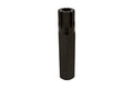Hex Drive 16mm by Lisle