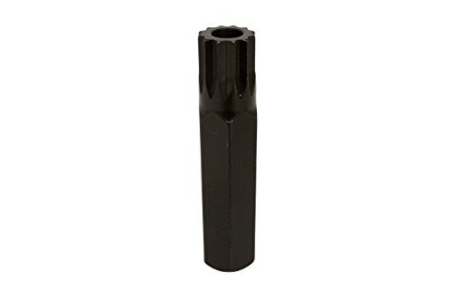 Hex Drive 16mm by Lisle