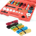 Fuel Transmission Comprehensive Tool Line Ac Oil Filter Disconnect