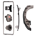 Engine Timing Chain Kit for Toyota RAV4 L4 2.5L 2009-2018 1354036010 124L