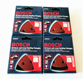 Bosch Hook and Loop Sanding Triangles