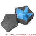 Propellers Storage Box Blades Protective Case Props Holder For Dji