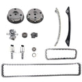 Timing Chain for Ford Edge Escape Taurus 2.0L 1999CC 2012-2019 76351