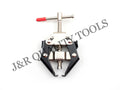Windscreen Wiper Arm Puller Tool