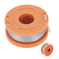 Brand New Line Spool String Trimmer Parts Change High Quality Easy To