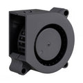 Dc Fan 40x40x20 24V Centrifugal Blower Fan 4020 with Xh2.54 Connector