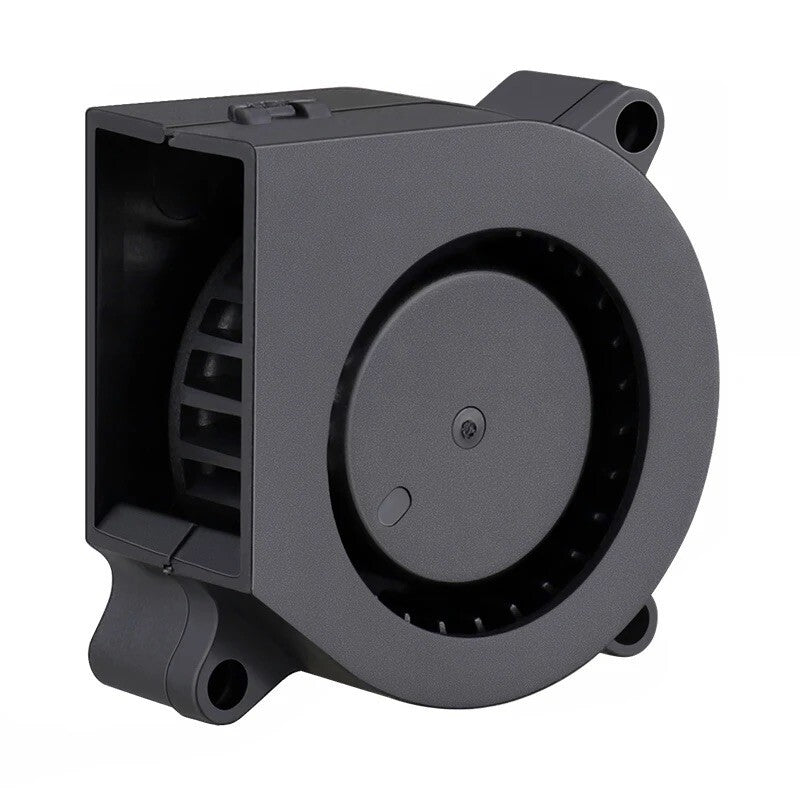 Dc Fan 40x40x20 24V Centrifugal Blower Fan 4020 with Xh2.54 Connector