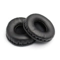 Replace Ear Pads Cushion Pad Black For Koss Pro Portapro Pp Headphone~