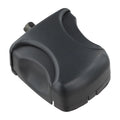 Car Handle Opener Sliding Window Handle Brand New Condition High