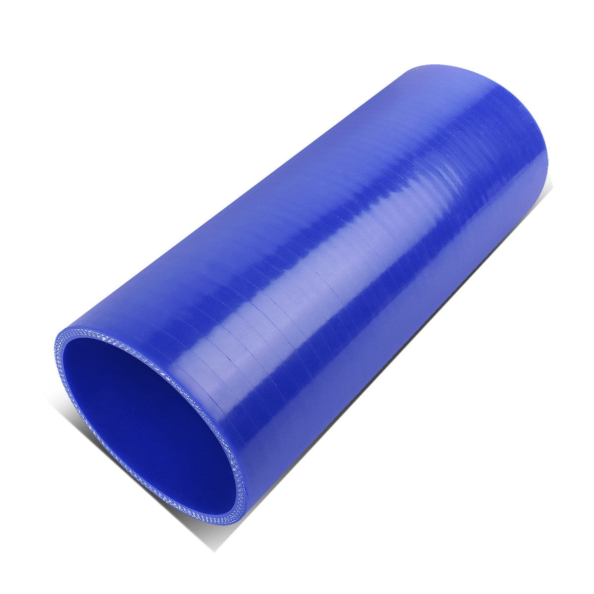 3"x8"3-Ply Turbo/intercooler/intake Pipe High Temp Silicone Coupler