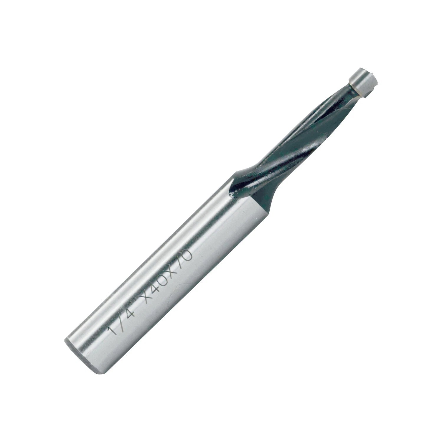 1/4" X 70mm Euro Limited Carbide Reinforced Boring | Built Supply Co
