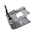 Fuel Housing Replacement Housing Optimal Fuel Management