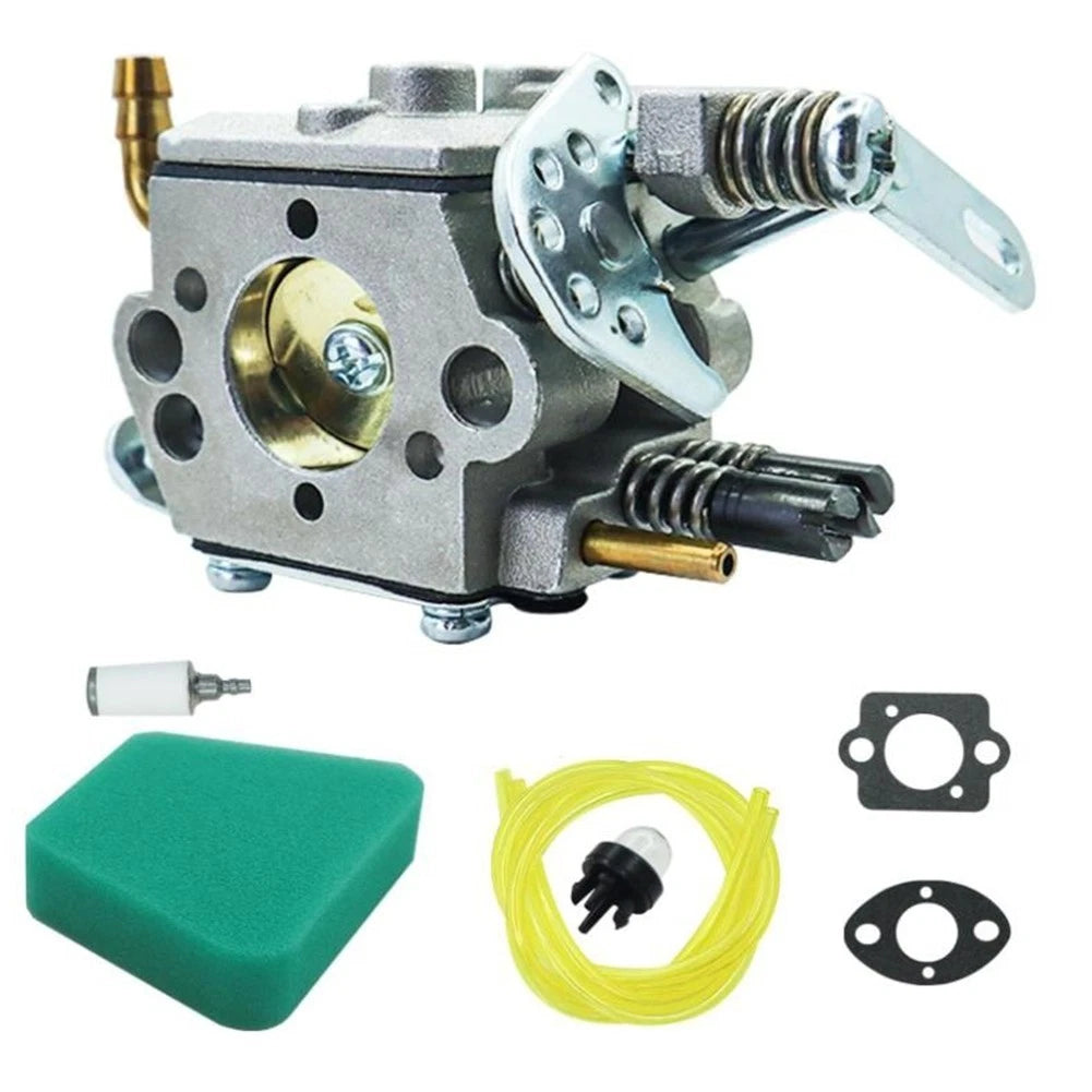 Easily Upgrade Or Replace Your Existing Chain Saw Parts With This