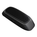 Smart Snoring Stopper Sleeping Aid Anti Snoring Electric Device