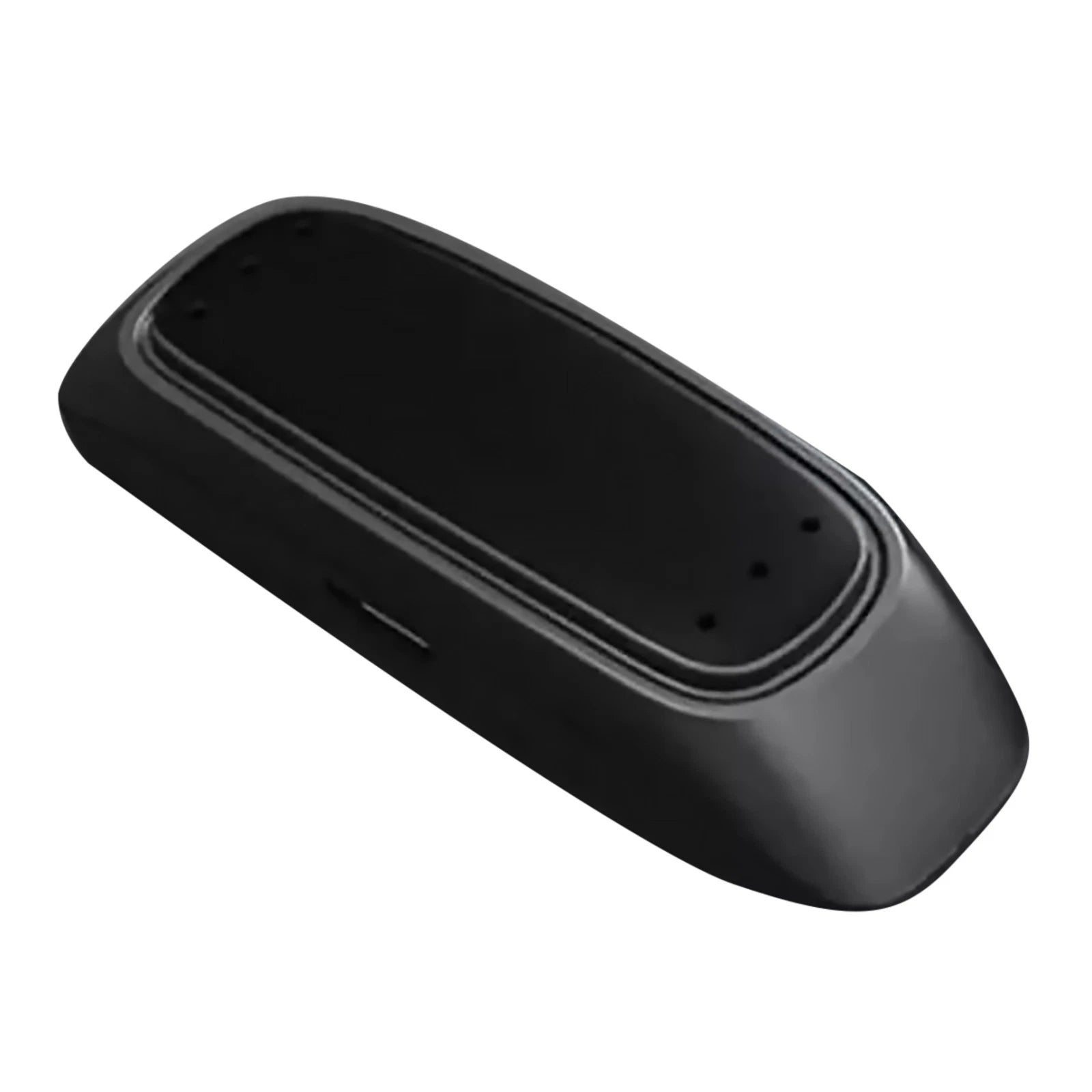 Smart Snoring Stopper Sleeping Aid Anti Snoring Electric Device