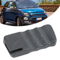 Left Swivel Seat Lever For Fiat Ducato For Boxer For Relay 2006 And