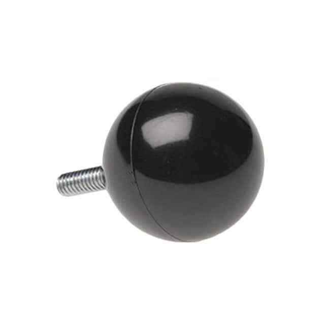 Weller RT1NW Solder Tip Needle