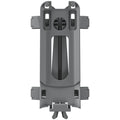 20mm Landing Gear Foldable Extended Protector For Dji Air 3 Drone