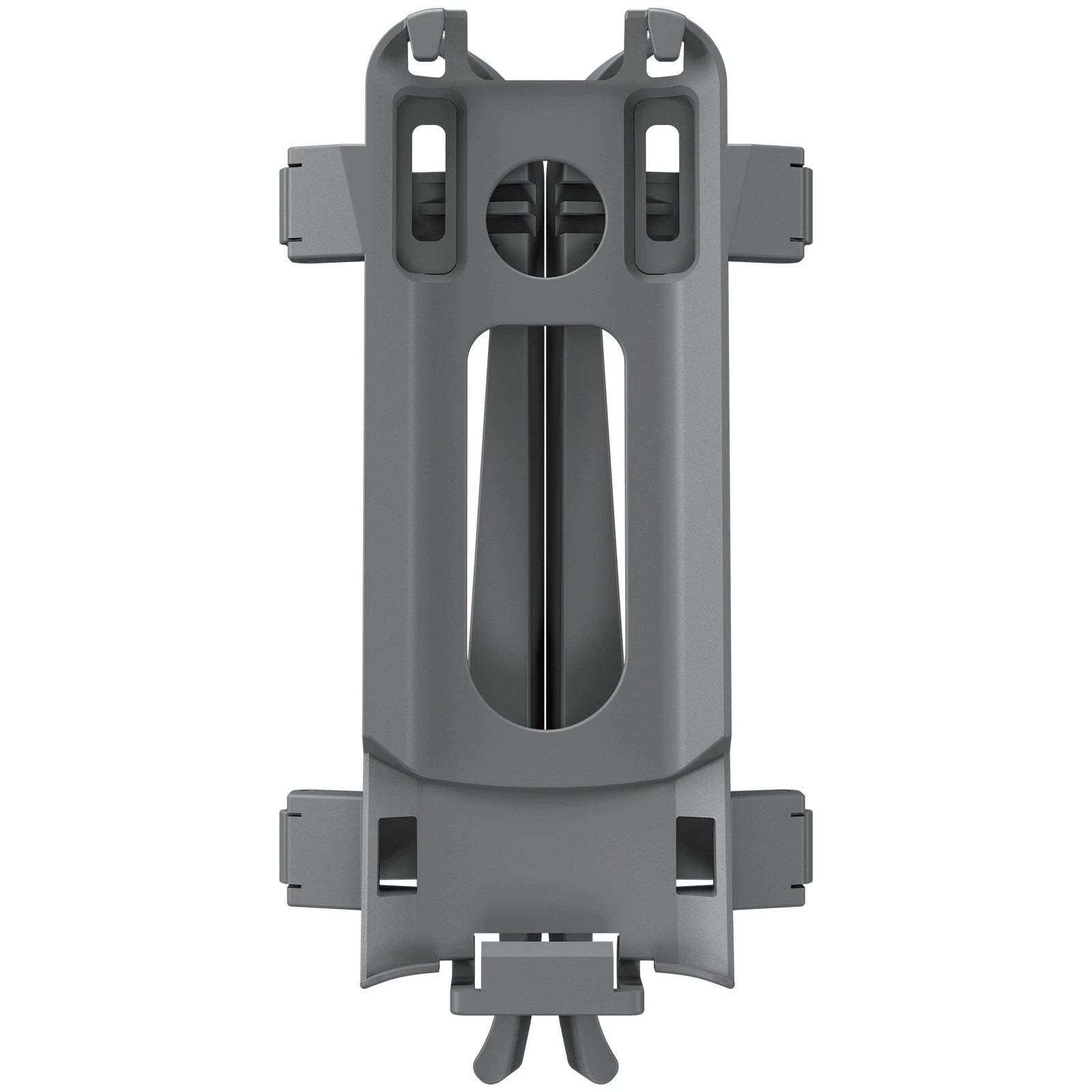20mm Landing Gear Foldable Extended Protector For Dji Air 3 Drone