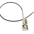 Electrode Igniter For Master Forge And For | Built Supply Co