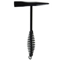 Titan Vaper Chipping Hammer by Titan