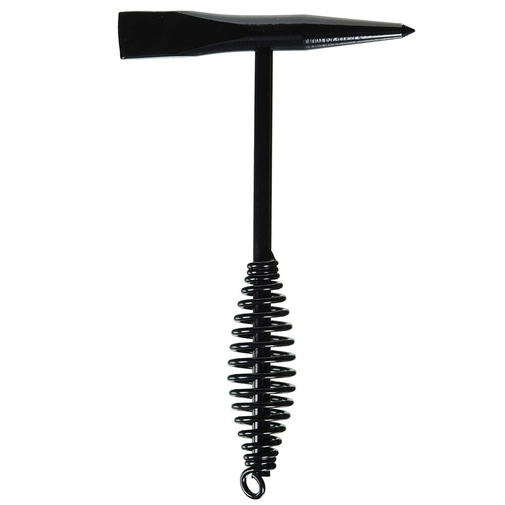Titan Vaper Chipping Hammer by Titan
