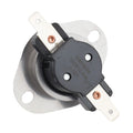 Temperature Limit Thermostat 318578506 Replacement For Kenmore For