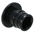 XFITTING 3/4" PEX A Plug 25 Pack