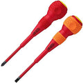 VESSEL Screwdriver Set of 2