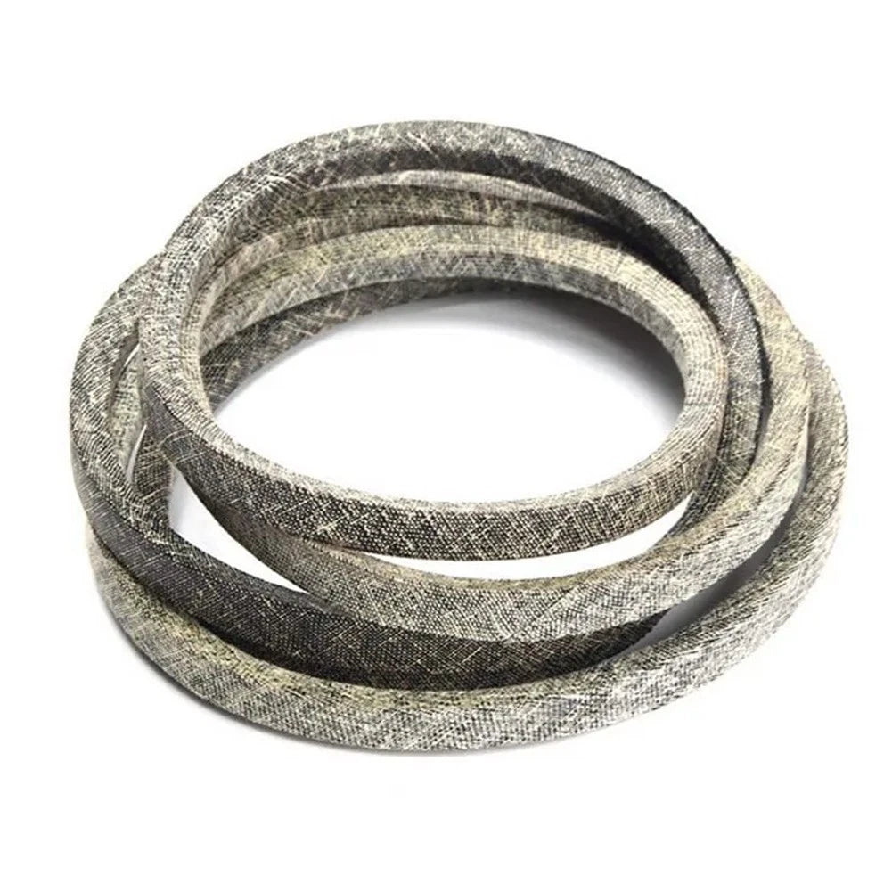For Toro Mower Deck Belt 58 Inches By 175 Inches For Optimal