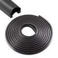 5/8" Hub Puller Installer Tools for Front Wheel Bearing 4-6 Bolt