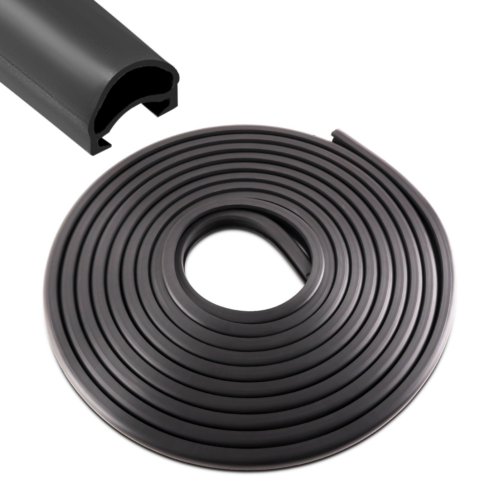 5/8" Hub Puller Installer Tools for Front Wheel Bearing 4-6 Bolt