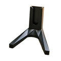 Bike Stand Lightweight And Compact Non-slip Base Design Easy Transport