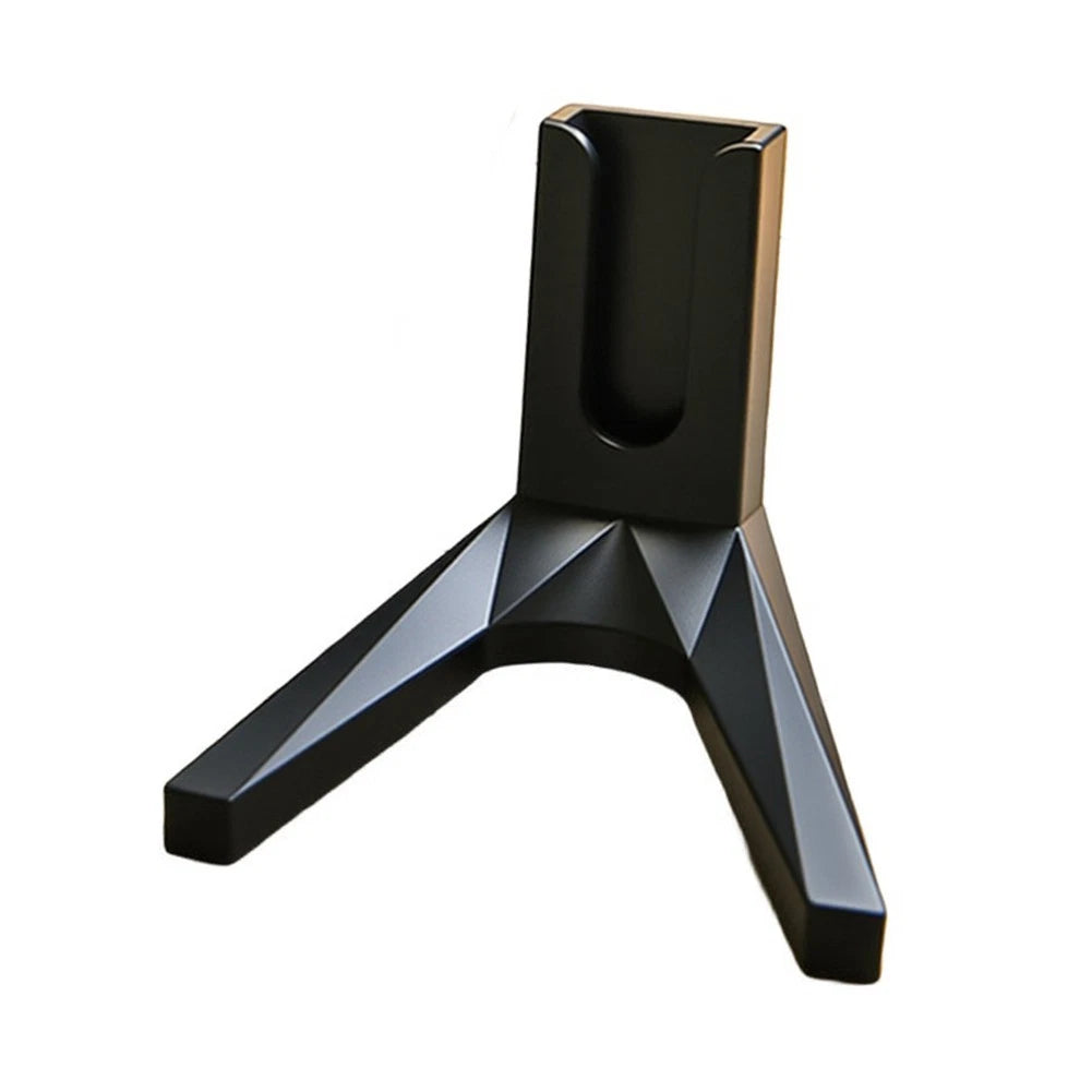 Bike Stand Lightweight And Compact Non-slip Base Design Easy Transport